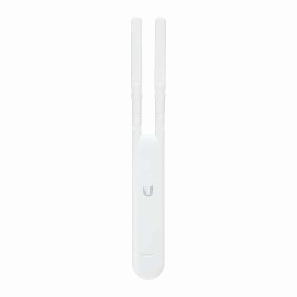 (image for) Ubiquiti UniFi Outdoor Mesh Dual-Band Access Point PoE